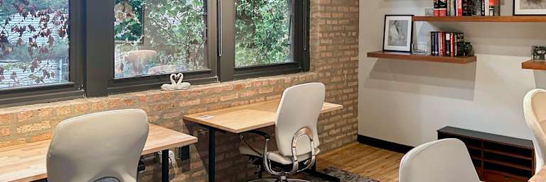 4311 N. Ravenswood Avenue