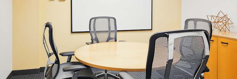 841 Prudential Drive