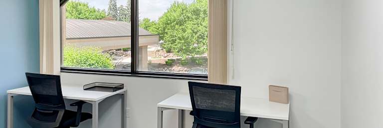 4200 Fashion Square Blvd