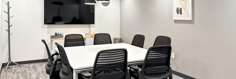 6501 Park of Commerce