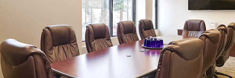 1120 W University Ave