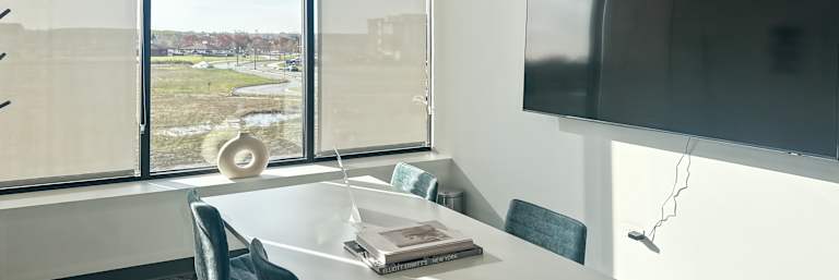 9601 N Centennial Dr