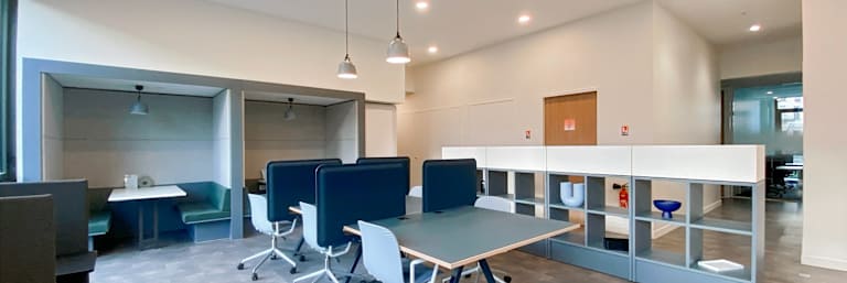 198 Rue d'aubervilliers