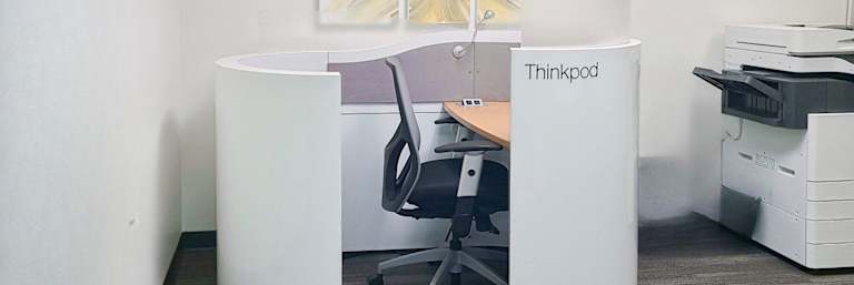 Palomar Airport Road