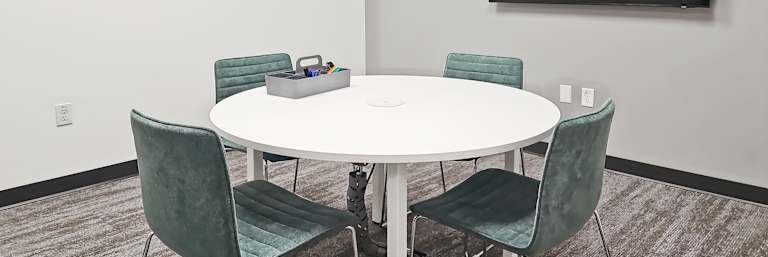 6710 N Scottsdale Rd