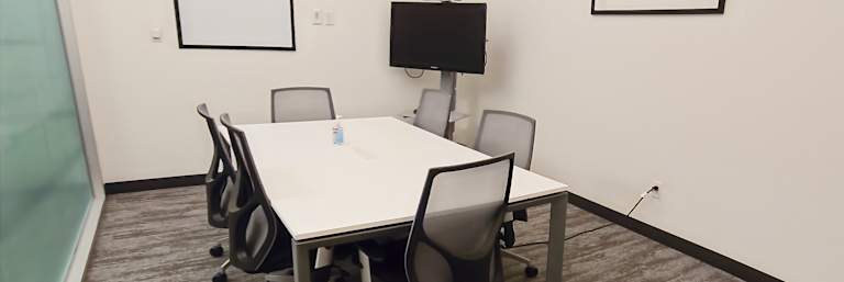 Hayden Ferry Lakeside