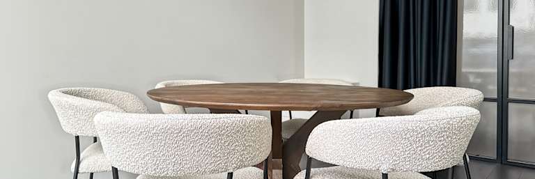 Braedraborgarstigur 16