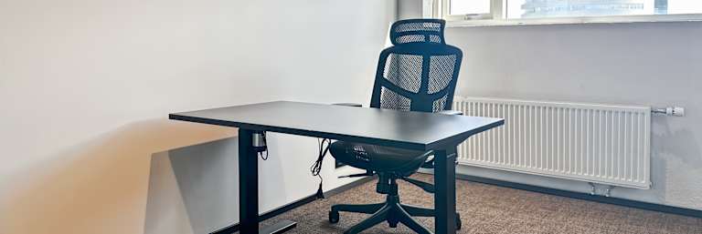 Köllunarklettsvegur