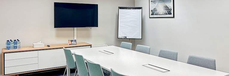 Salita San Nicola da Tolentino