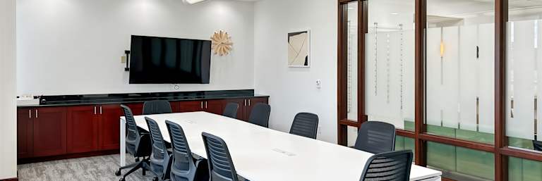 4470 W 78th Street Circle