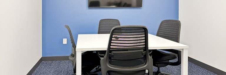 29399 US Highway 19 N