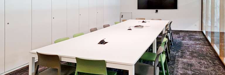 Schärenmoosstrasse 77