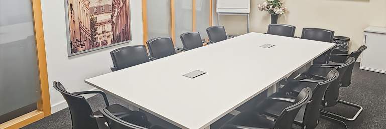 Prague Stock Exchange