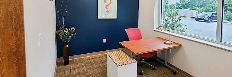 5547 Veterans Parkway