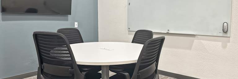 5055 E Broadway Blvd