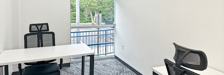 3300 Gateway Centre Blvd