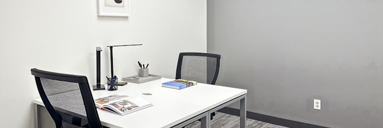 7 Briercroft Office Park