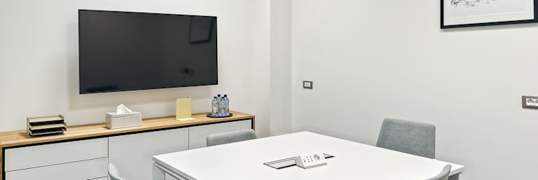 Via Roberto Tremelloni 31