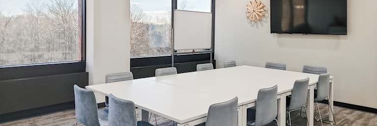 W57 N14280 Doerr Way