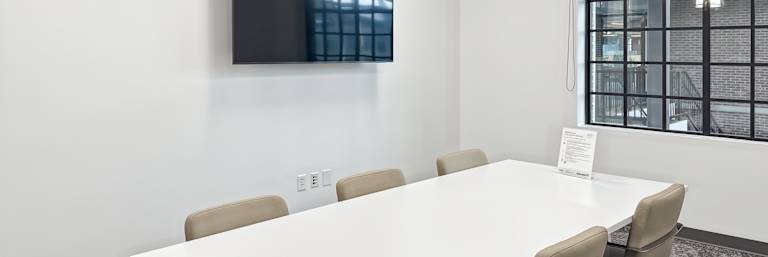 13867 S Bangerter Pky