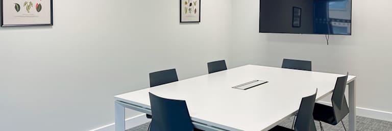 Birmingham Business Park