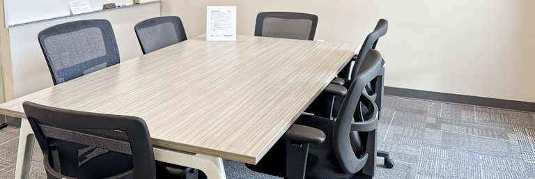 1743 S Sidewinder Dr