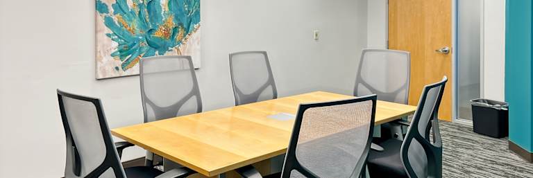 1024 Iron Point Road