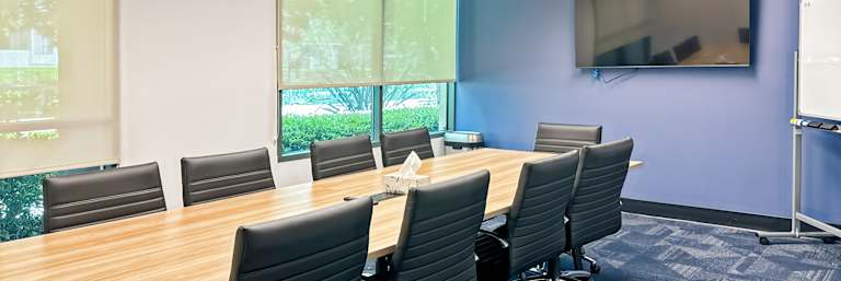 803 Camarillo Springs Rd.