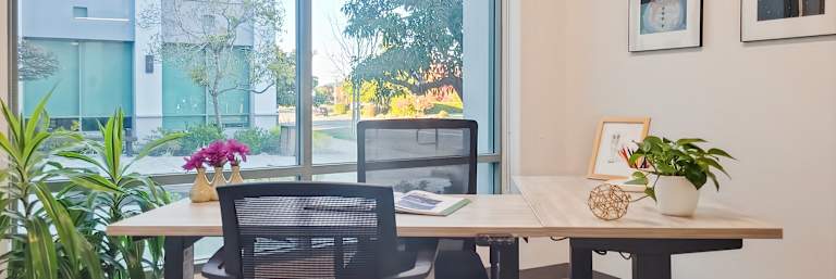 371 Bel Marin Keys Blvd