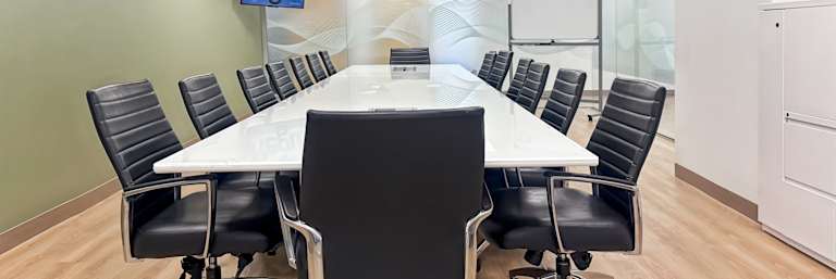 101 Convention Center Dr