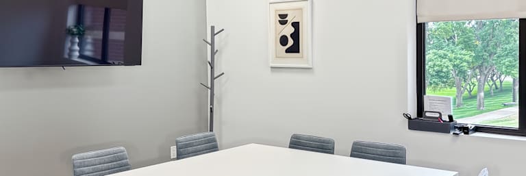 1601 West Lakes Parkway