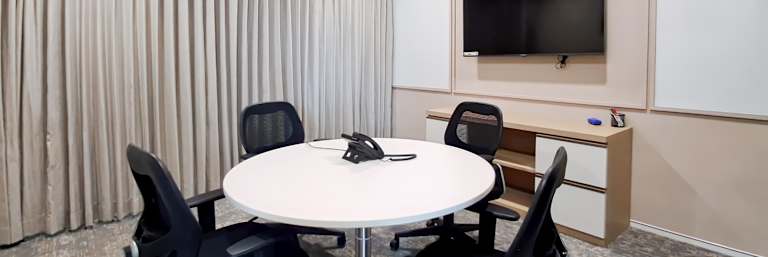 Saravanampatti-Thudiyalur Road