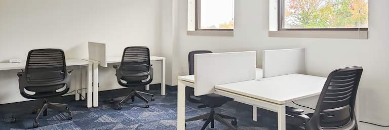 4112 Pleasant Valley Rd