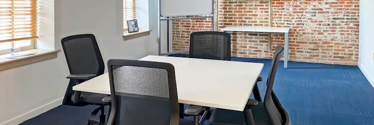 1820 Lancaster Street