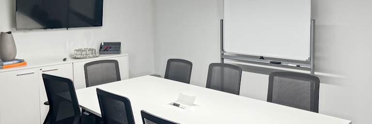 20225 Water Tower Blvd