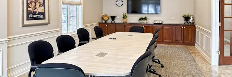 1870 W. Winchester Rd.