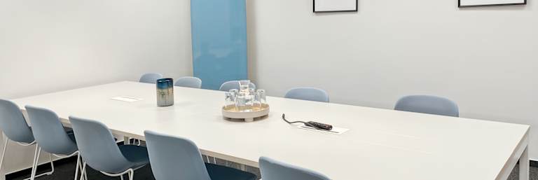 Szepvölgyi Office Park