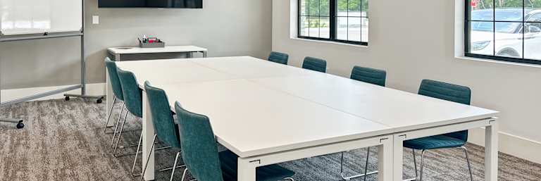 10163 Fortune Parkway