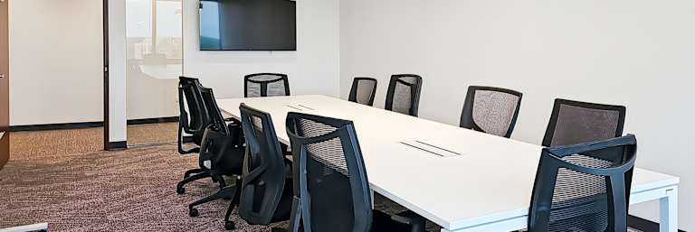 2150 E Lake Cook Road