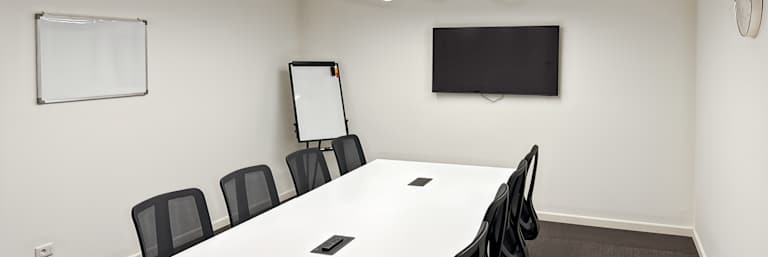 Royal Business Building