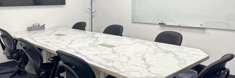 4647 Saucon Creek Road