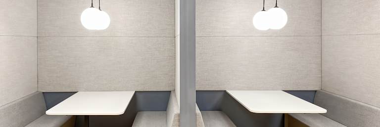 Östra Storgatan 33A