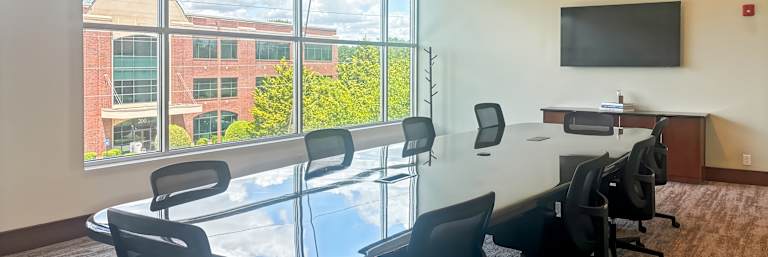 2470 Daniells Bridge Rd