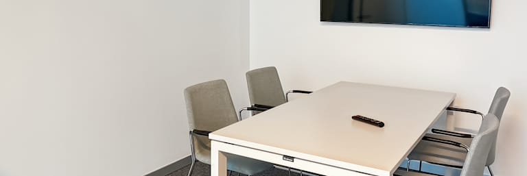 Via Torri Bianche, 8