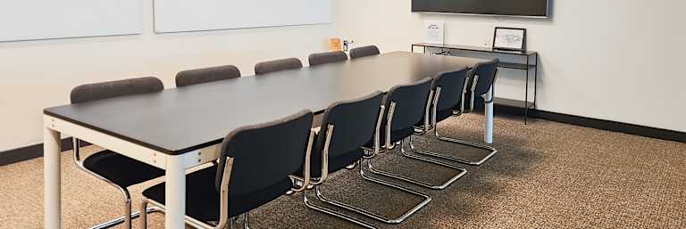 1725 Hughes Landing Blvd