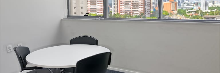 Chácara Santo Antônio