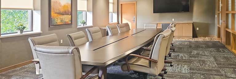 3402 Oakwood Mall Dr