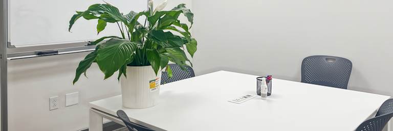 300 Interstate Corporate Ctr