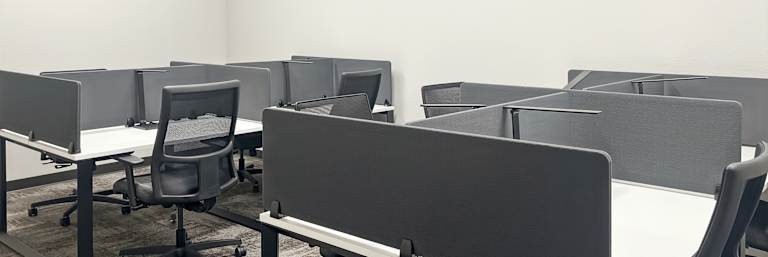 265 E River Park Circle