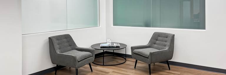 320 N Meridian Street